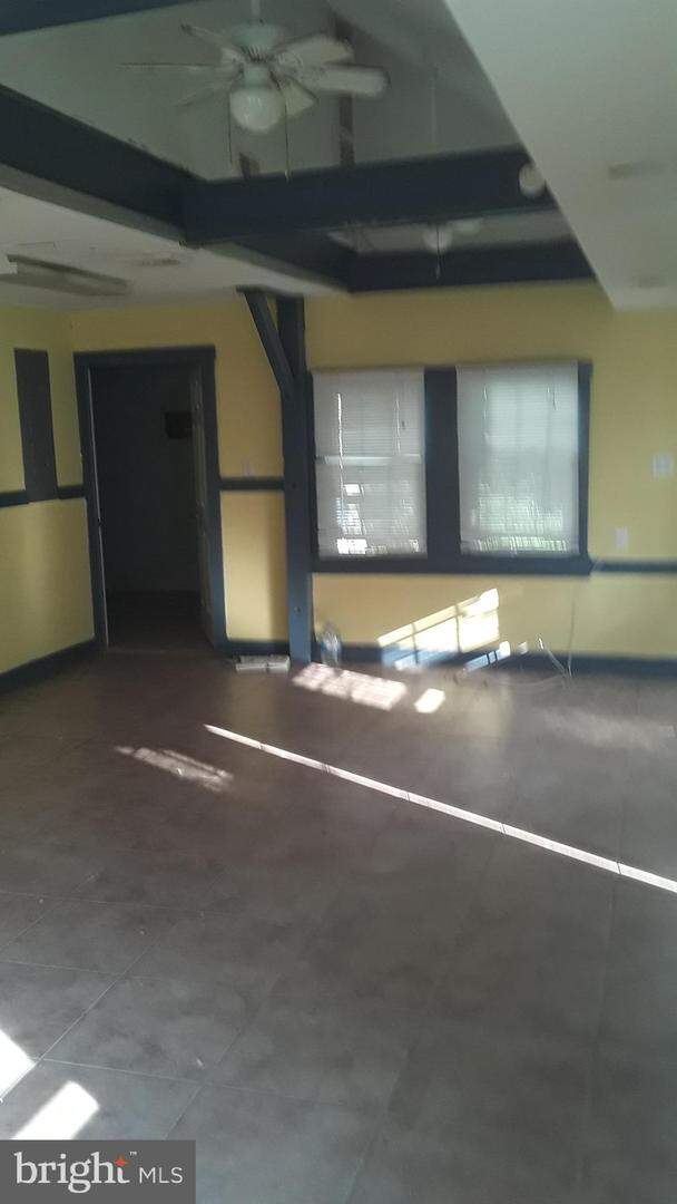 151 Route 50, Ocean View, NJ 08230 - View 6
