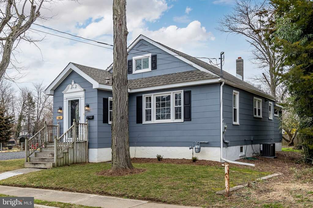44 S Home Avenue, Gibbstown, NJ 08027 MLS NJGL2033362 RLAH properties