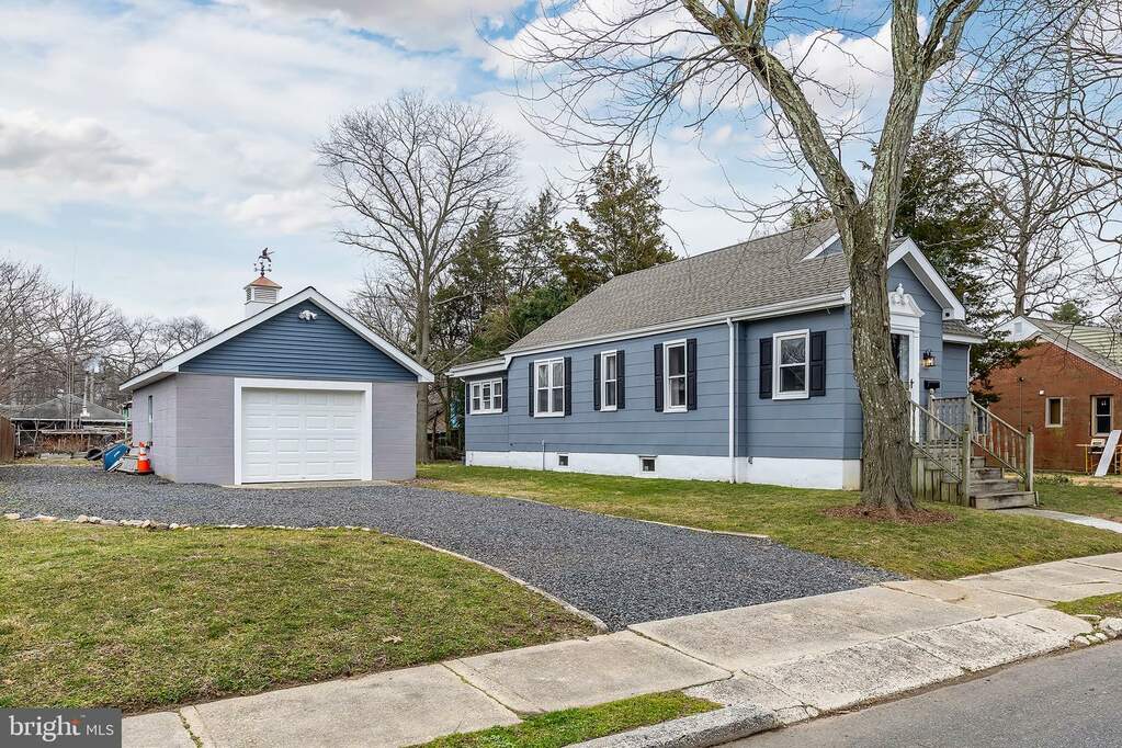 44 S Home Avenue, Gibbstown, NJ 08027 MLS NJGL2033362 RLAH properties