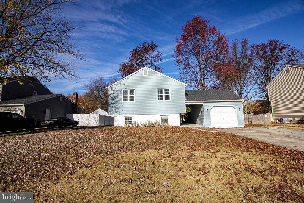 375 Swedesboro Road, Gibbstown, NJ 08027 MLS NJGL2036670 RLAH