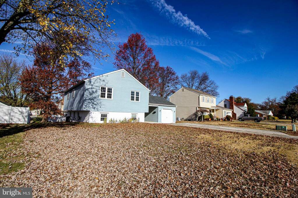 375 Swedesboro Road, Gibbstown, NJ 08027 MLS NJGL2036670 RLAH