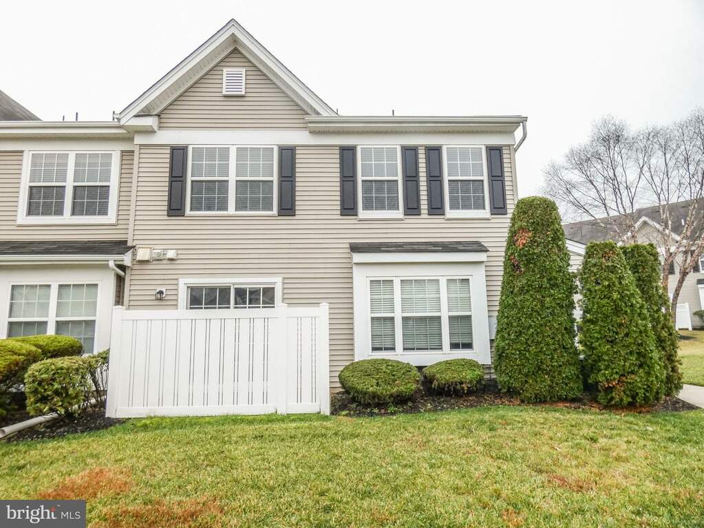 2105 Lexington Mews, Swedesboro, NJ 08085 MLS NJGL2036774 RLAH