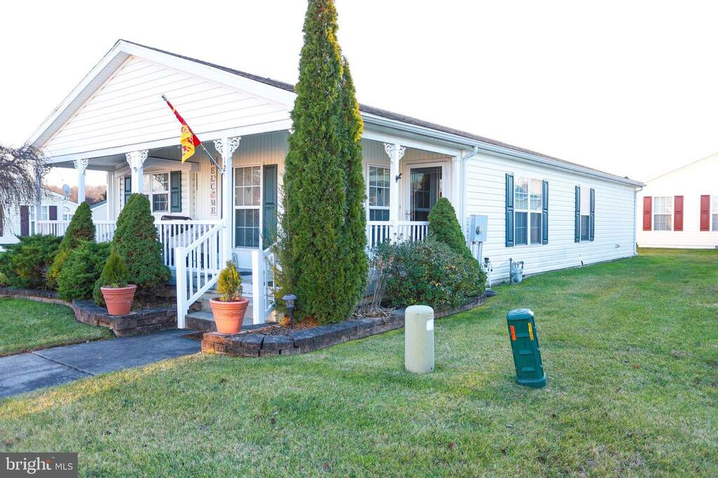 12 Corona Drive, Williamstown, NJ 08094 MLS NJGL2037066 RLAH