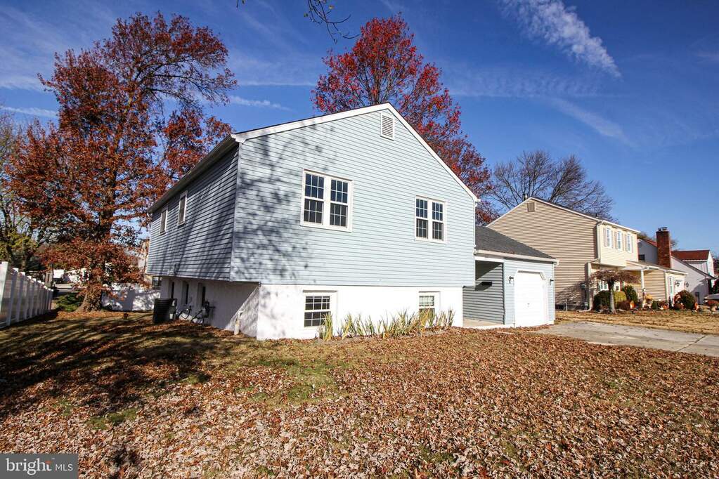 375 Swedesboro Road, Gibbstown, NJ 08027 MLS NJGL2037068 RLAH