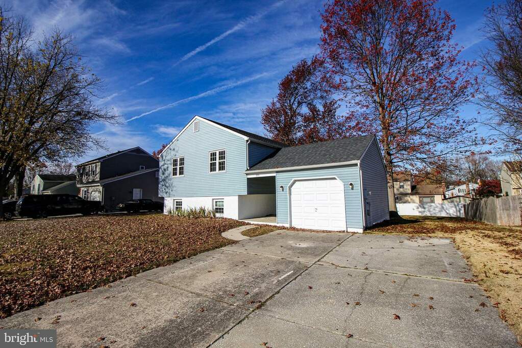 375 Swedesboro Road, Gibbstown, NJ 08027 MLS NJGL2037068 RLAH