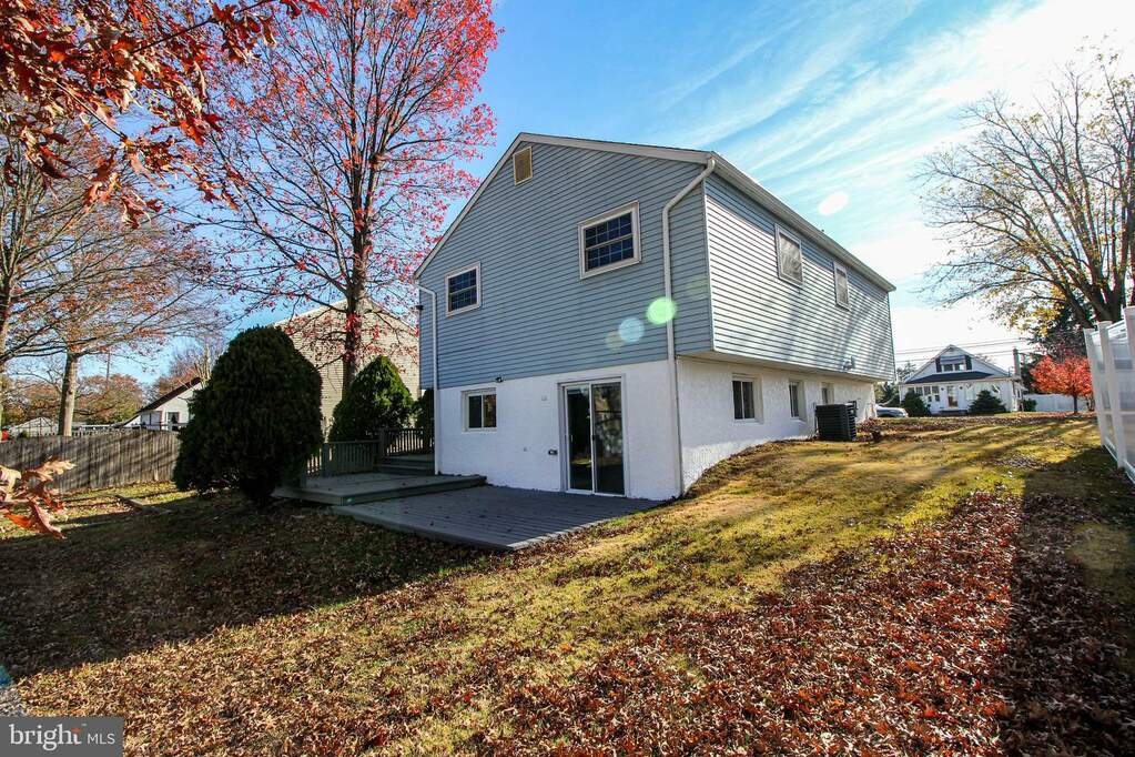 375 Swedesboro Road, Gibbstown, NJ 08027 MLS NJGL2037068 RLAH