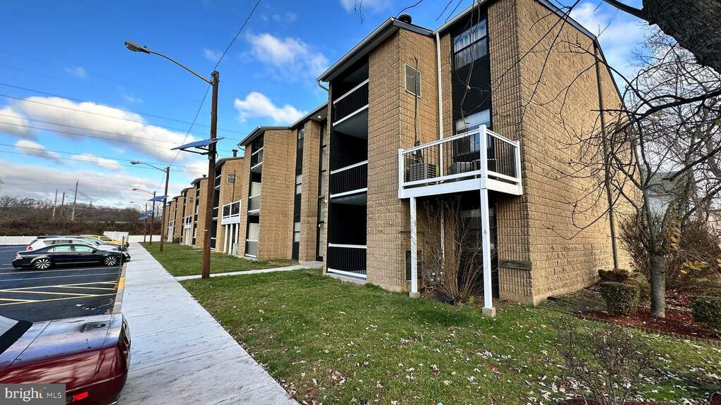 300 Broadway D2, Westville, NJ 08093 MLS NJGL2037504 RLAH properties