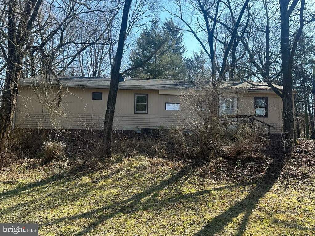 252 Egg Harbor Road, Sewell, NJ 08080 MLS NJGL2038874 RLAH properties