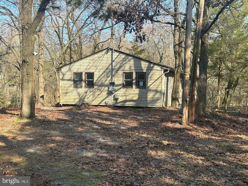 252 Egg Harbor Road, Sewell, NJ 08080 MLS NJGL2038874 RLAH properties