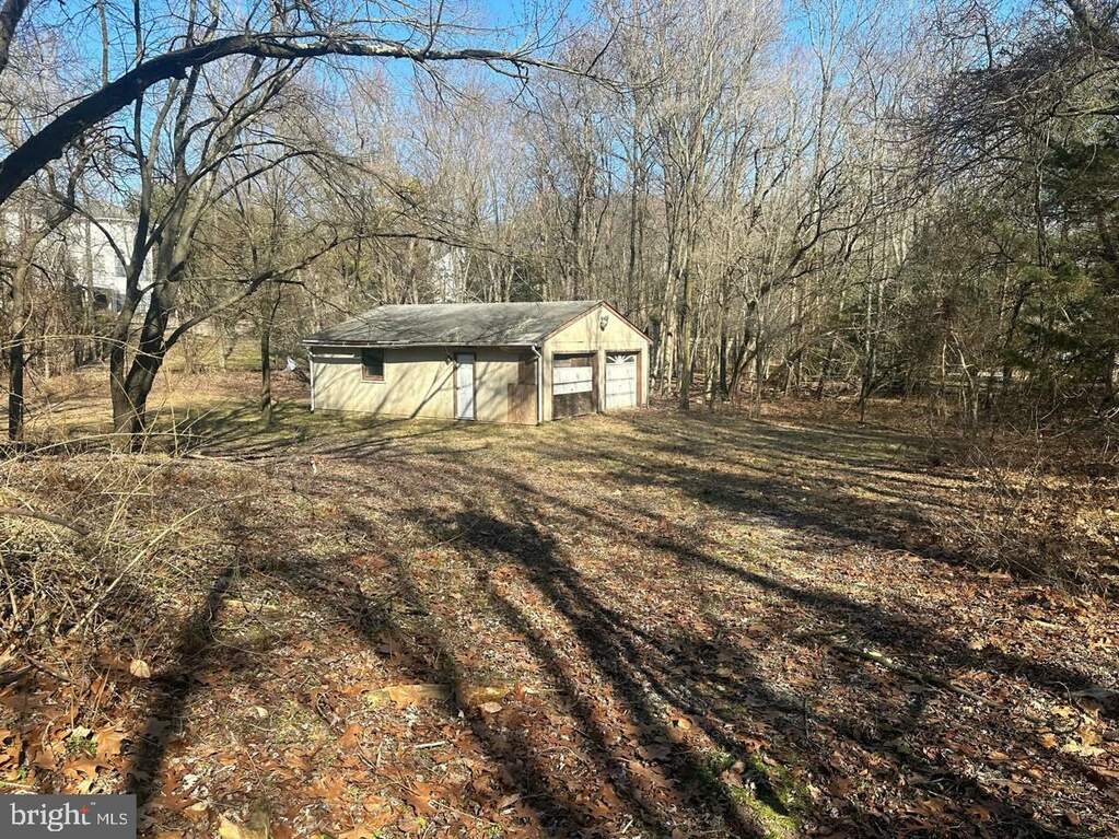 252 Egg Harbor Road, Sewell, NJ 08080 MLS NJGL2038874 RLAH properties