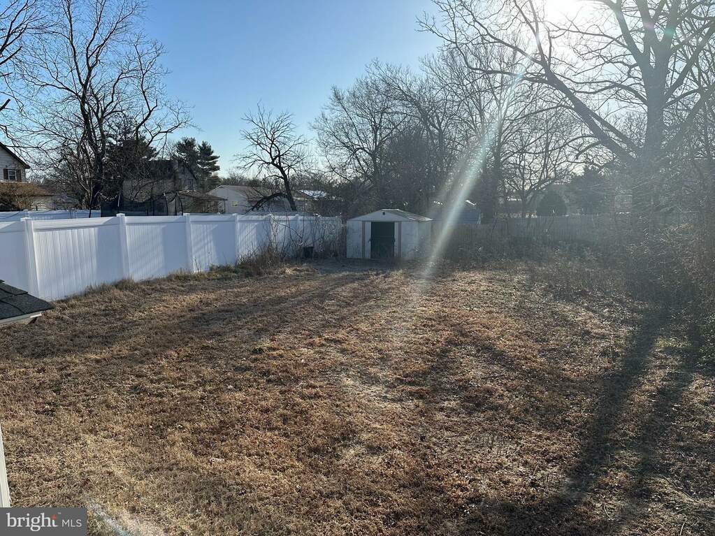 1739 Swedesboro Avenue, Paulsboro, NJ 08066 MLS NJGL2040538 RLAH