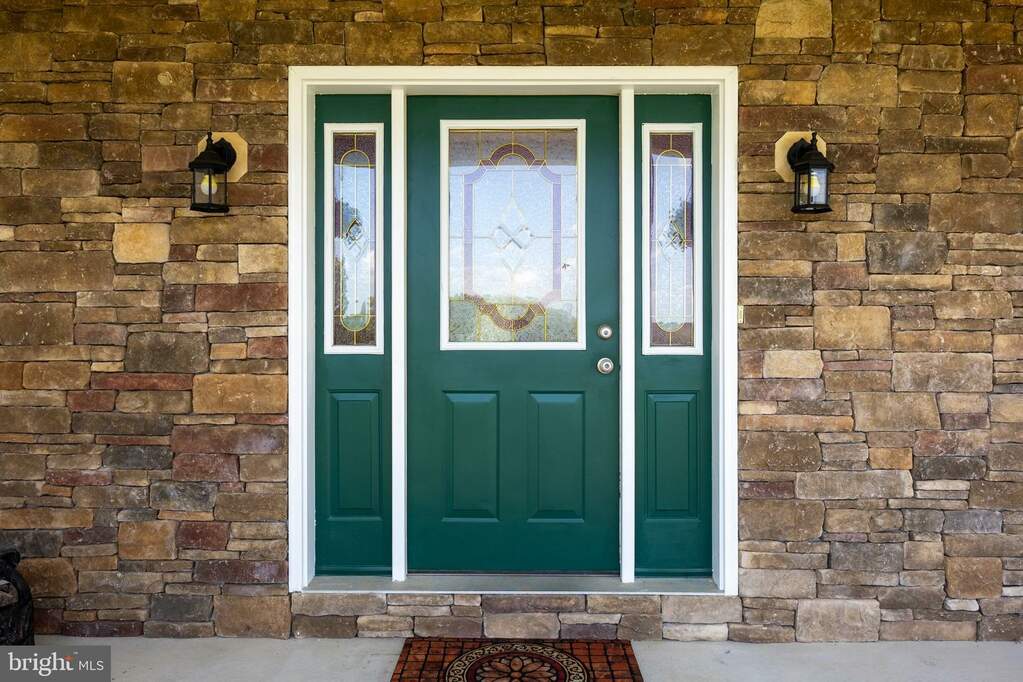 1337 Piney Hollow Road, Newfield, NJ 08344 MLS NJGL2042238 RLAH