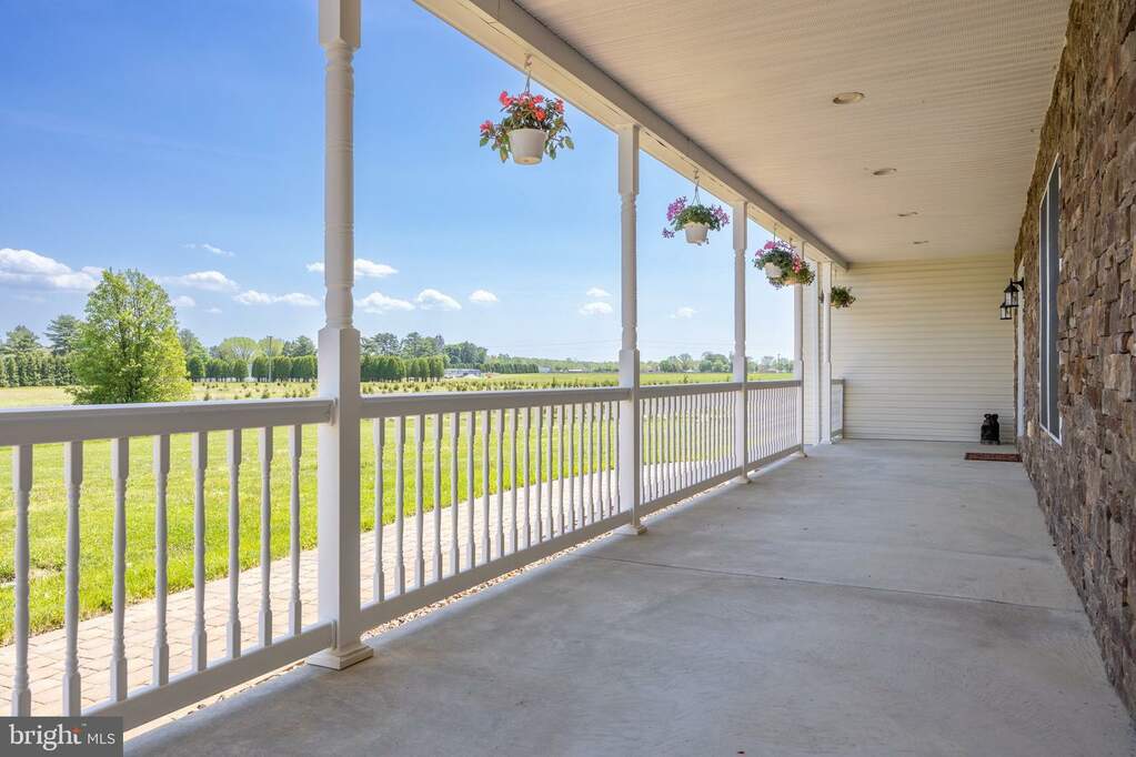 1337 Piney Hollow Road, Newfield, NJ 08344 MLS NJGL2042238 RLAH