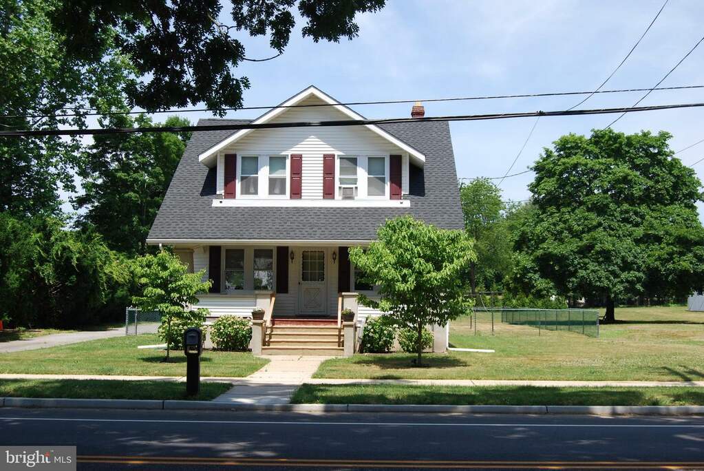 409 Kings Highway, Mickleton, NJ 08056 MLS NJGL2043504 RLAH