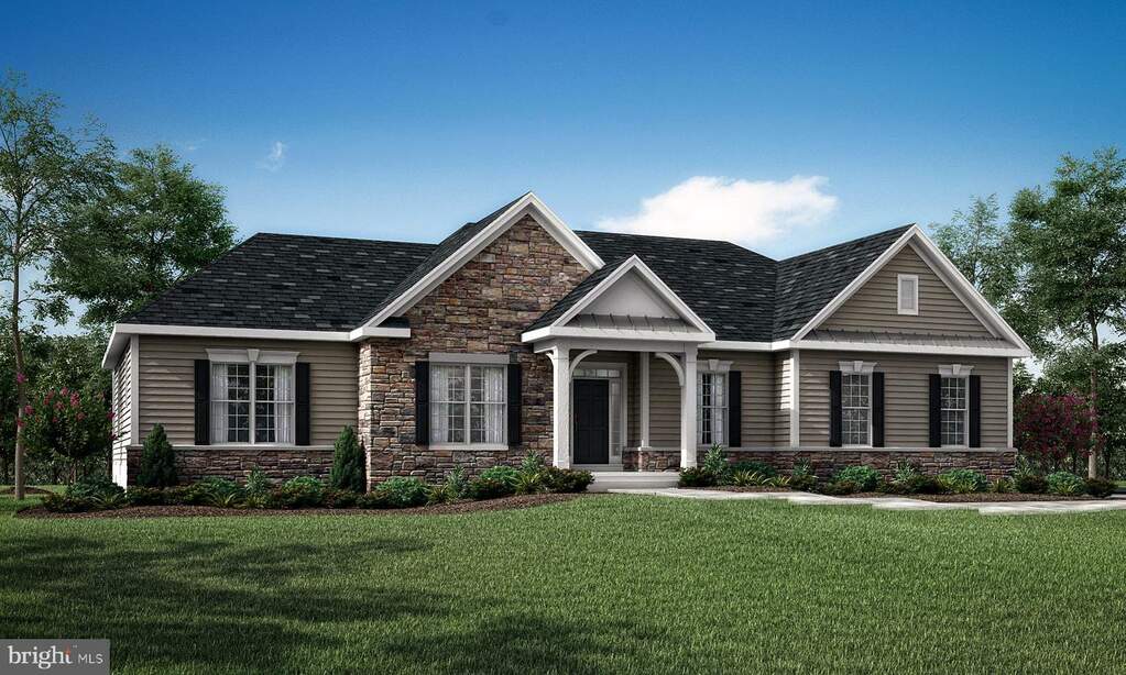 002 Leonard Lane, Mullica Hill, NJ 08062 | MLS# NJGL2044190 | RLAH ...