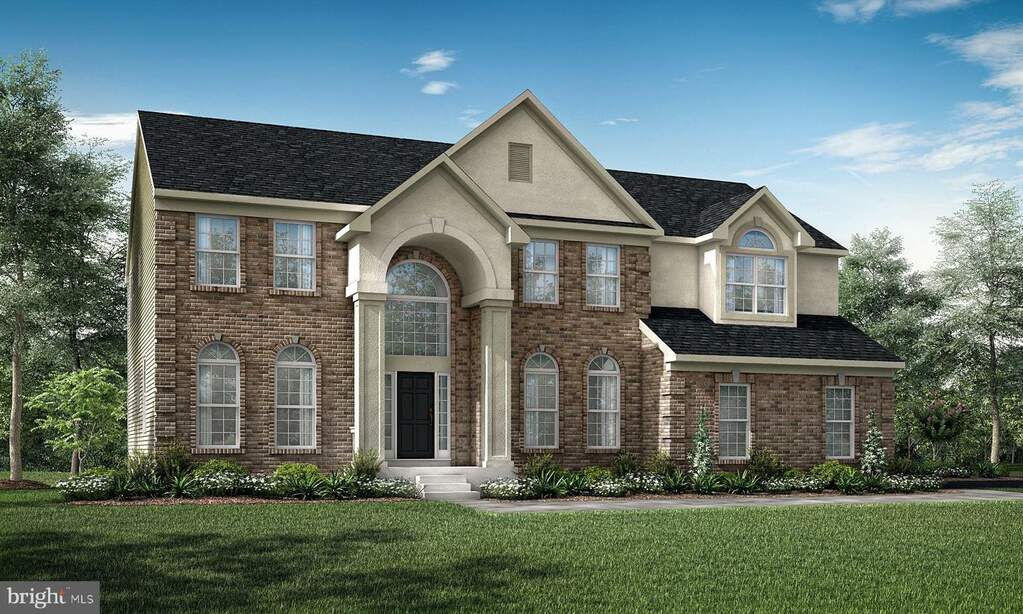 003 Leonard Lane, Mullica Hill, NJ 08062 | MLS# NJGL2044192 | RLAH ...