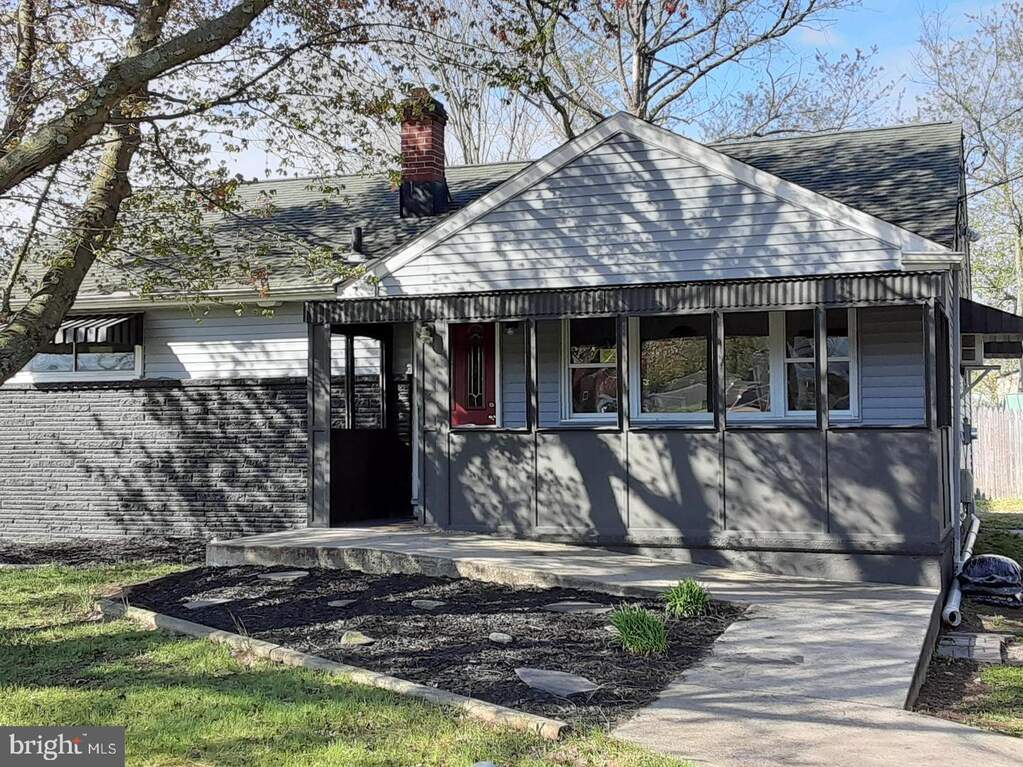 209 Baldwin Road, Glassboro, NJ 08028, Glassboro