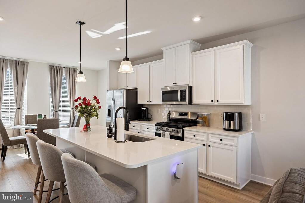 30 Sand Hills Drive, Williamstown, NJ 08094 - View 3
