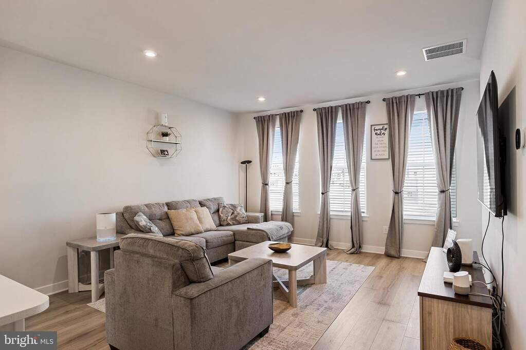 30 Sand Hills Drive, Williamstown, NJ 08094 - View 5