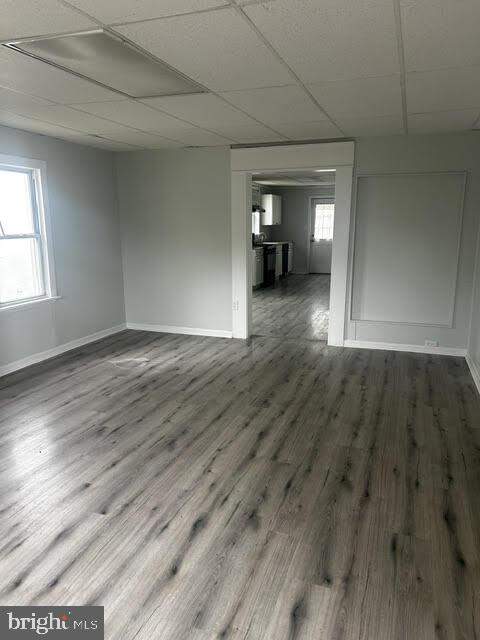 428 Summit Avenue #2B, Westville, NJ 08093 - View 2