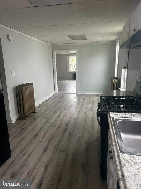 428 Summit Avenue #2B, Westville, NJ 08093 - View 3