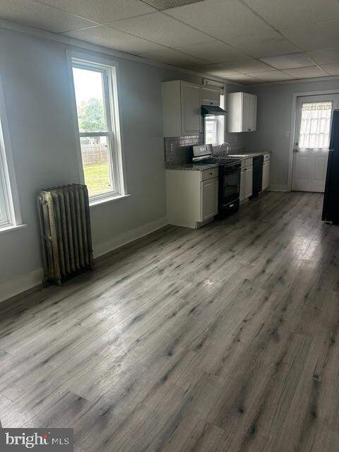 428 Summit Avenue #2B, Westville, NJ 08093 - View 4