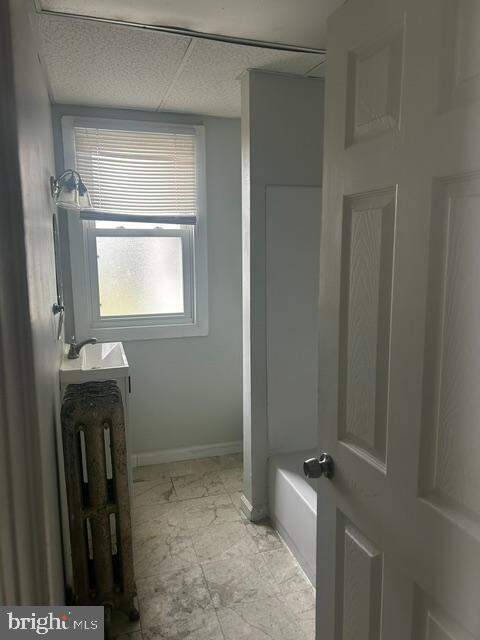 428 Summit Avenue #2B, Westville, NJ 08093 - View 5