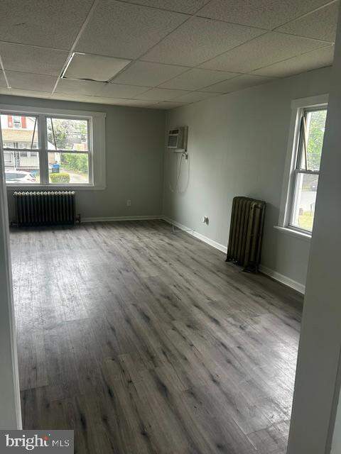 428 Summit Avenue #2B, Westville, NJ 08093 - View 6