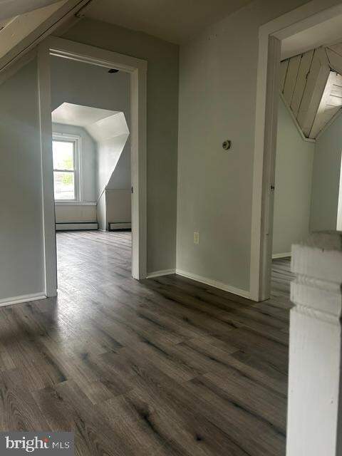 428 Summit Avenue #2B, Westville, NJ 08093 - More