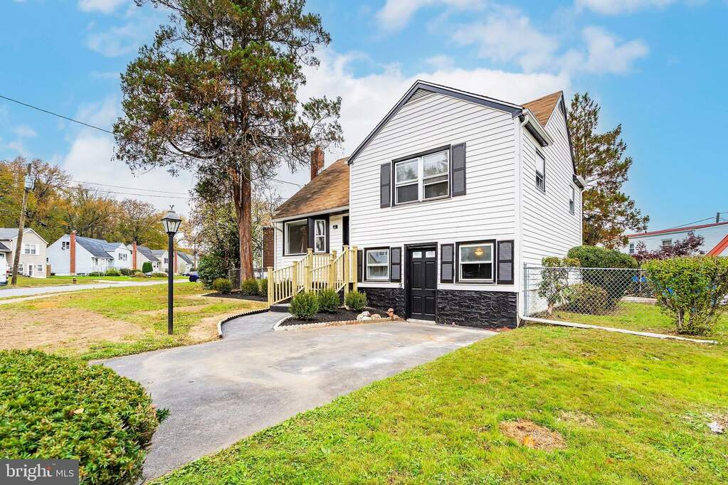 4 Brafman Drive, Hamilton, NJ 08610 MLS NJME2037538 RLAH properties