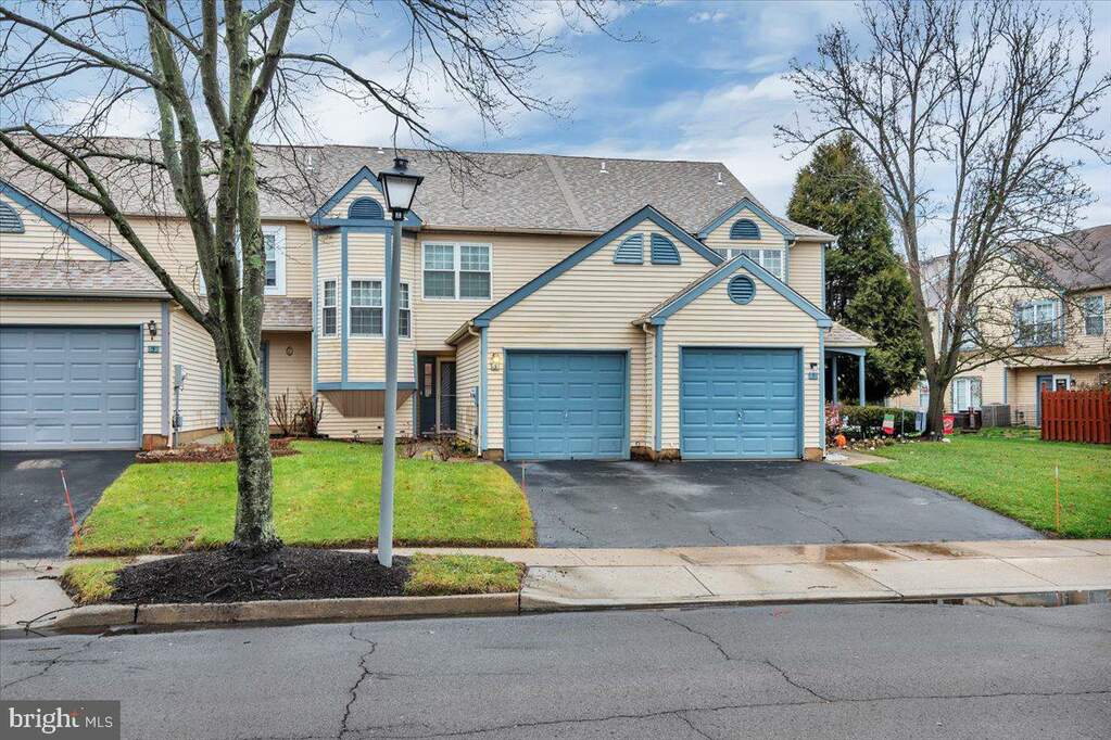 3 Raintree Drive, Hamilton, NJ 08690 MLS NJME2037750 RLAH properties