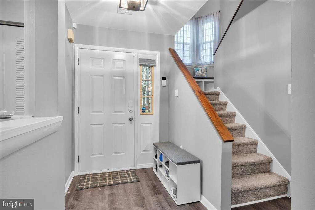 3 Raintree Drive, Hamilton, NJ 08690 MLS NJME2037750 RLAH properties