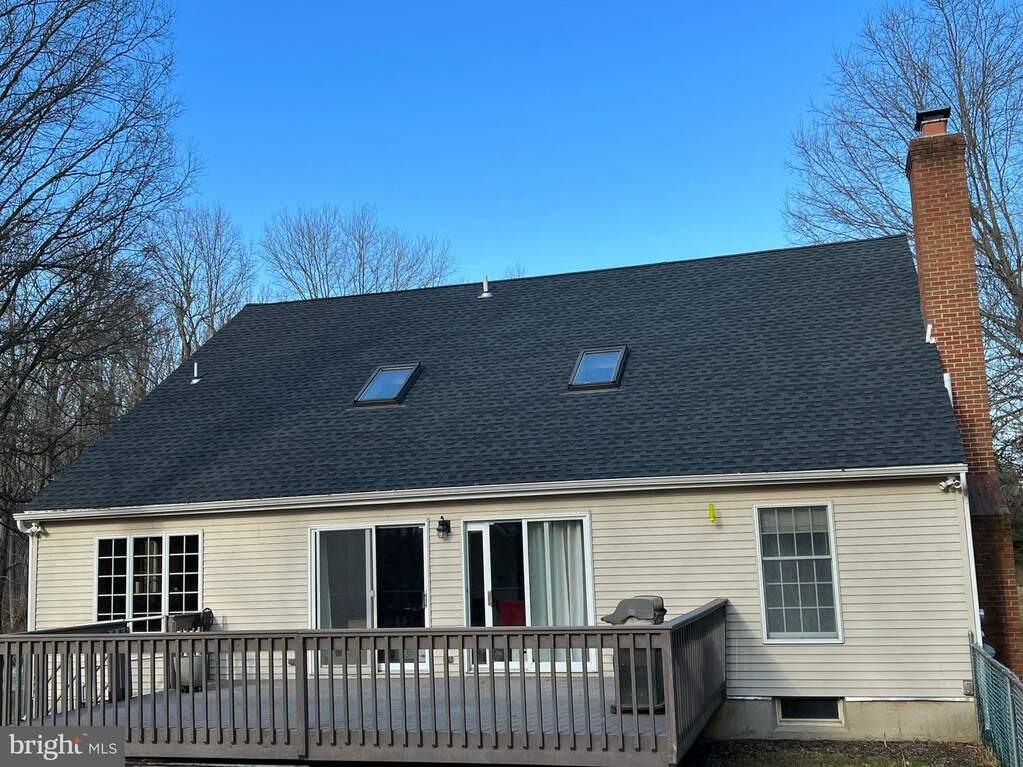 125 Carter Road, Princeton, NJ 08540 MLS NJME2038038 RLAH properties