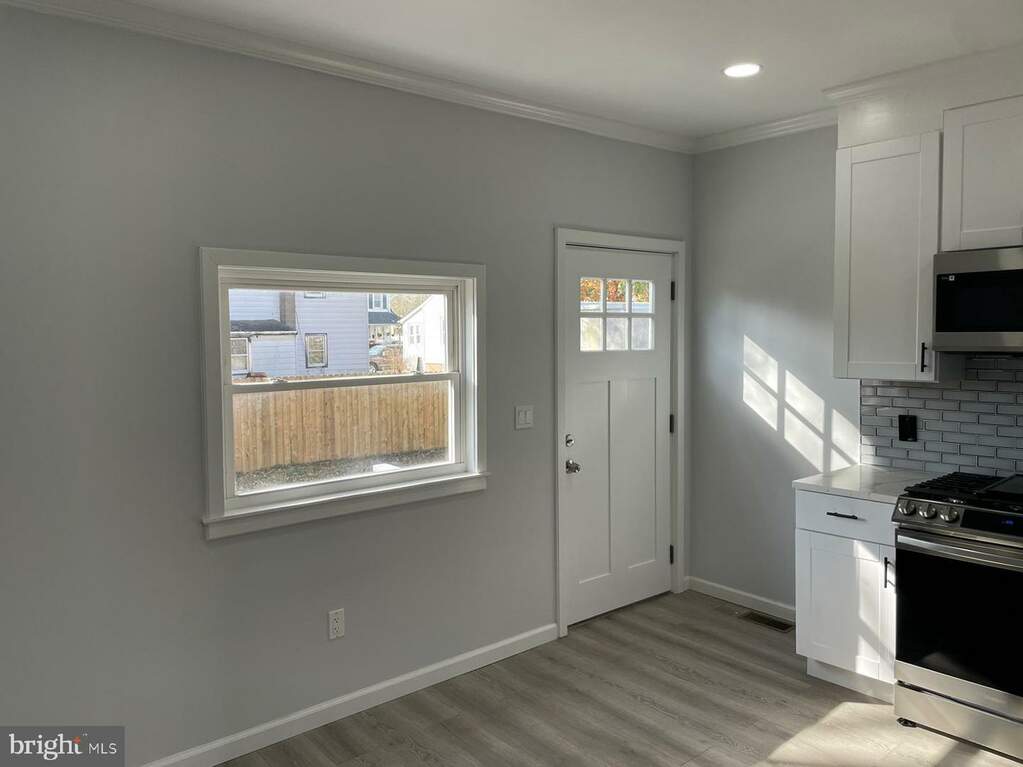 1029 Fairmount Avenue, Trenton, NJ 08629 MLS NJME2038490 RLAH properties