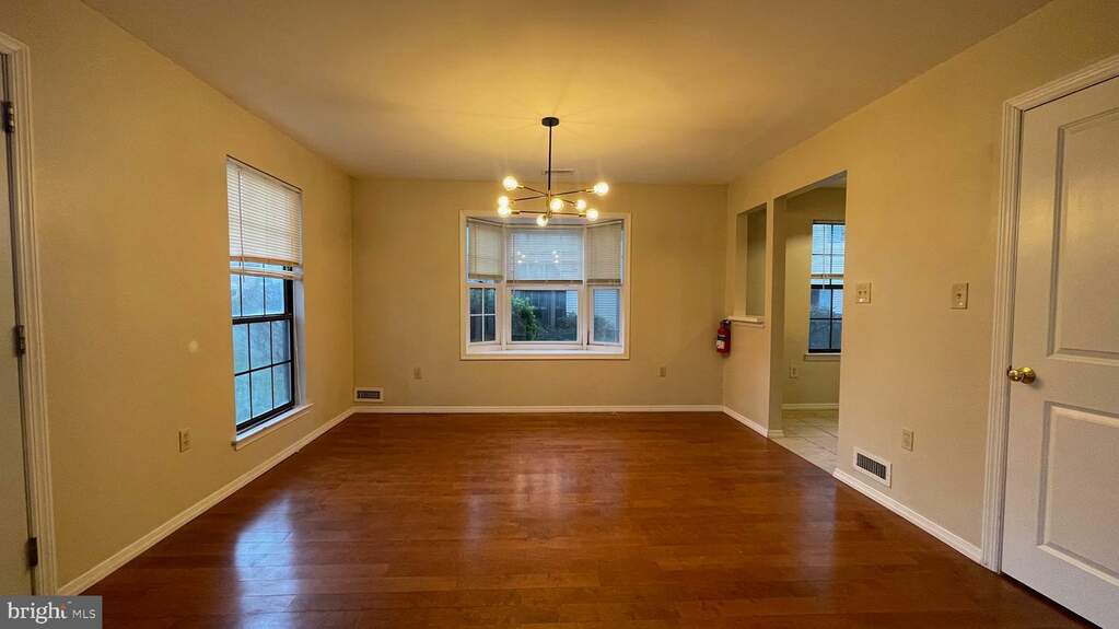 34 Drewes Court, Lawrence Township, NJ 08648 MLS NJME2039964 RLAH