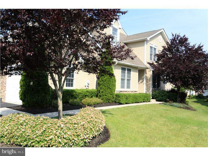 26 Tree Swallow Drive, Princeton, NJ 08540 MLS NJME2042586 RLAH