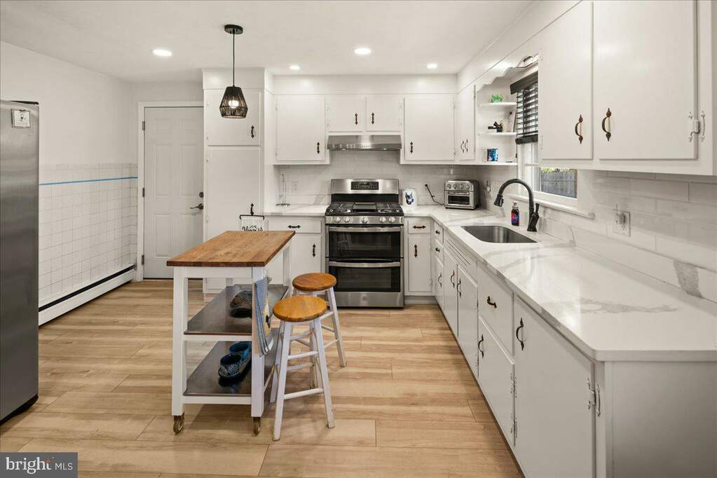 25 Tindall Road, Robbinsville, NJ 08691 MLS NJME2042868 RLAH