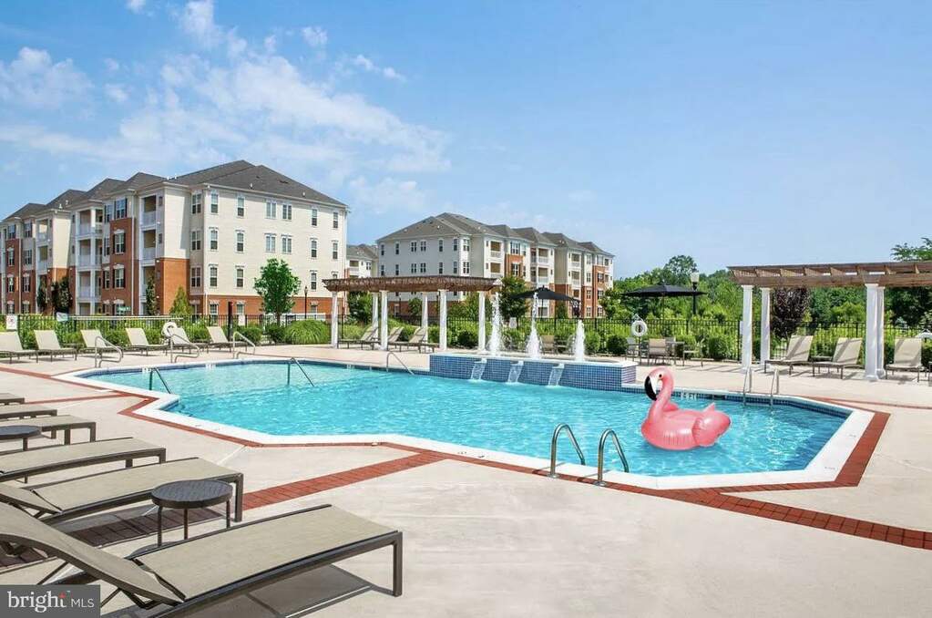 1023 Halifax Place 3, Hamilton, NJ 08619 MLS NJME2043606 RLAH