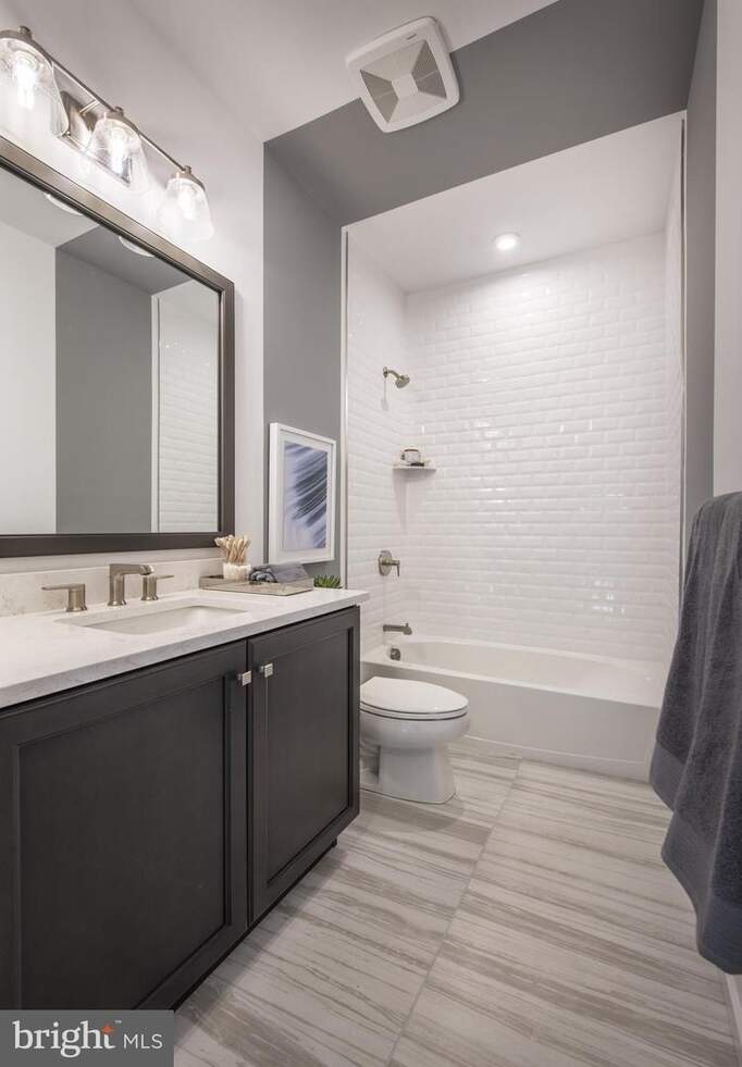 19 Holtz Way, West Windsor, NJ 08550 - View 4