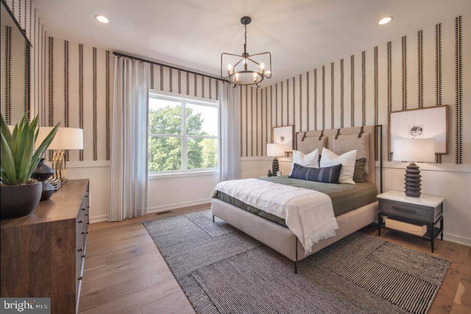19 Holtz Way, West Windsor, NJ 08550 - View 6