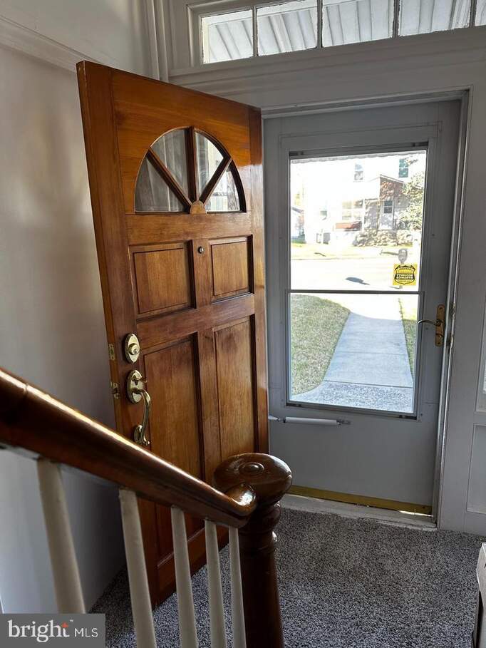 163 Klockner Rd, Hamilton Township, NJ 08619, Hamilton Township