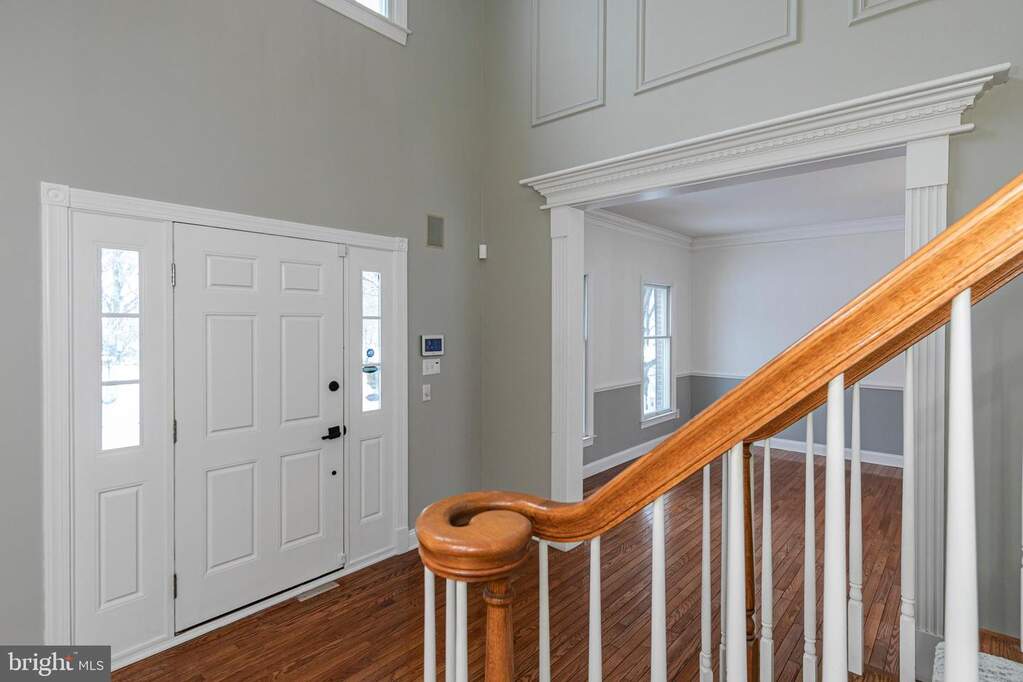 497 Christopher Drive, Princeton, NJ 08540 - View 6