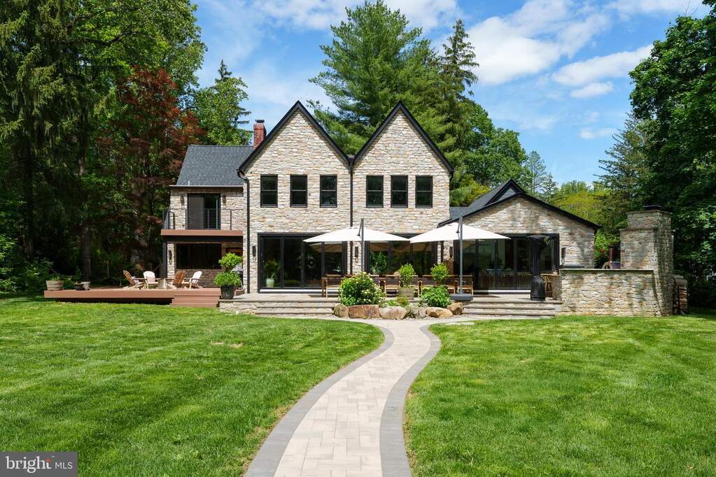 374 Cherry Hill Road, Princeton, NJ 08540, Princeton