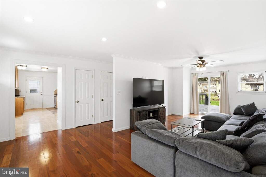 20 Duncan Drive, Hamilton, NJ 08690 - View 4