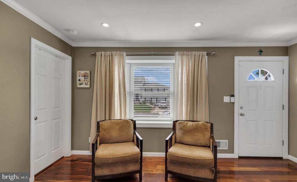 20 Duncan Drive, Hamilton, NJ 08690 - View 5