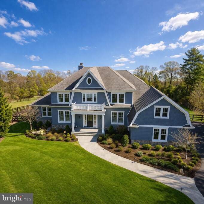 175 Bertrand Drive, Princeton, NJ 08540, Princeton