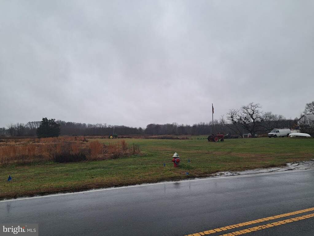 150 Dey Road, Cranbury, NJ 08512 - View 2