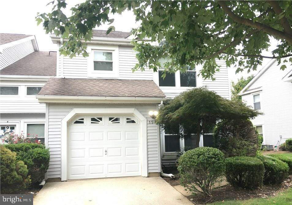 151 Stults Lane, East Brunswick, NJ 08816 MLS NJMX2005976 RLAH