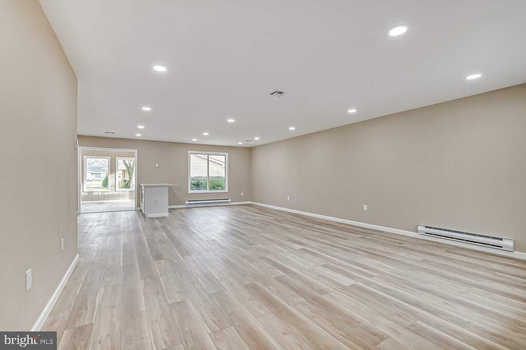 768A Marlton Road A, Monroe Twp, NJ 08831 MLS NJMX2006022 RLAH