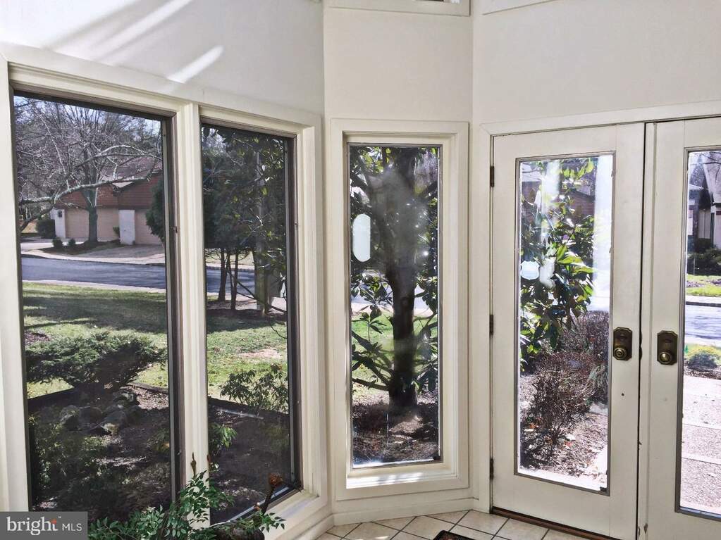 235 Sayre Drive, Princeton, NJ 08540 MLS NJMX2006276 RLAH properties